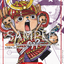 #卡牌遊戲, #卡牌, #遊戲王, #遊戲王卡, #遊戲王卡牌, #日文卡, #日版卡, #日版遊戲王卡, #YuGiOh日文, #Pokemon卡, #神奇寶貝卡, #寶可夢卡, #寶可夢卡牌, #海賊王卡牌, #數碼暴龍卡牌, #高達卡牌, #柯南卡牌, #龍珠卡牌, #碧藍航線卡牌, #符文戰爭卡牌, #魔法風雲會, #MTG卡, #桌遊, #動漫周邊, #動漫商品, #模型, #ActionFigure, #手辦, #公仔, #收藏品, #珍藏卡, #限量卡, #閃卡, #亮面卡, #金屬卡, #抽卡盒, #卡套, #卡冊, #卡盒, #保護套, #桌遊配件, #比賽卡牌, #集換式對戰卡牌, #比賽活動, #玩家社群, #玩家俱樂部, #遊戲店, #香港遊戲店, #HK遊戲, #香港卡牌, #香港桌遊, #卡牌教學, #遊戲教學, #策略遊戲, #遊戲配件, #收藏卡牌, #卡牌批發, #卡牌零售, #動漫卡, #動漫卡牌, #TCG產品, #日本卡牌, #美版卡牌, #卡牌活動, #實體店, #網上商店, #網店, #玩家聚會, #卡牌交流, #交換卡牌, #卡牌市場, #線上比賽, #實體比賽,