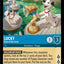 #卡牌遊戲, #卡牌, #遊戲王, #遊戲王卡, #遊戲王卡牌, #日文卡, #日版卡, #日版遊戲王卡, #YuGiOh日文, #Pokemon卡, #神奇寶貝卡, #寶可夢卡, #寶可夢卡牌, #海賊王卡牌, #數碼暴龍卡牌, #高達卡牌, #柯南卡牌, #龍珠卡牌, #碧藍航線卡牌, #符文戰爭卡牌, #魔法風雲會, #MTG卡, #桌遊, #動漫周邊, #動漫商品, #模型, #ActionFigure, #手辦, #公仔, #收藏品, #珍藏卡, #限量卡, #閃卡, #亮面卡, #金屬卡, #抽卡盒, #卡套, #卡冊, #卡盒, #保護套, #桌遊配件, #比賽卡牌, #集換式對戰卡牌, #比賽活動, #玩家社群, #玩家俱樂部, #遊戲店, #香港遊戲店, #HK遊戲, #香港卡牌, #香港桌遊, #卡牌教學, #遊戲教學, #策略遊戲, #遊戲配件, #收藏卡牌, #卡牌批發, #卡牌零售, #動漫卡, #動漫卡牌, #TCG產品, #日本卡牌, #美版卡牌, #卡牌活動, #實體店, #網上商店, #網店, #玩家聚會, #卡牌交流, #交換卡牌, #卡牌市場, #線上比賽, #實體比賽,