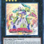 #卡牌遊戲, #卡牌, #遊戲王, #遊戲王卡, #遊戲王卡牌, #日文卡, #日版卡, #日版遊戲王卡, #YuGiOh日文, #Pokemon卡, #神奇寶貝卡, #寶可夢卡, #寶可夢卡牌, #海賊王卡牌, #數碼暴龍卡牌, #高達卡牌, #柯南卡牌, #龍珠卡牌, #碧藍航線卡牌, #符文戰爭卡牌, #魔法風雲會, #MTG卡, #桌遊, #動漫周邊, #動漫商品, #模型, #ActionFigure, #手辦, #公仔, #收藏品, #珍藏卡, #限量卡, #閃卡, #亮面卡, #金屬卡, #抽卡盒, #卡套, #卡冊, #卡盒, #保護套, #桌遊配件, #比賽卡牌, #集換式對戰卡牌, #比賽活動, #玩家社群, #玩家俱樂部, #遊戲店, #香港遊戲店, #HK遊戲, #香港卡牌, #香港桌遊, #卡牌教學, #遊戲教學, #策略遊戲, #遊戲配件, #收藏卡牌, #卡牌批發, #卡牌零售, #動漫卡, #動漫卡牌, #TCG產品, #日本卡牌, #美版卡牌, #卡牌活動, #實體店, #網上商店, #網店, #玩家聚會, #卡牌交流, #交換卡牌, #卡牌市場, #線上比賽, #實體比賽,