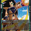 #卡牌遊戲, #卡牌, #遊戲王, #遊戲王卡, #遊戲王卡牌, #日文卡, #日版卡, #日版遊戲王卡, #YuGiOh日文, #Pokemon卡, #神奇寶貝卡, #寶可夢卡, #寶可夢卡牌, #海賊王卡牌, #數碼暴龍卡牌, #高達卡牌, #柯南卡牌, #龍珠卡牌, #碧藍航線卡牌, #符文戰爭卡牌, #魔法風雲會, #MTG卡, #桌遊, #動漫周邊, #動漫商品, #模型, #ActionFigure, #手辦, #公仔, #收藏品, #珍藏卡, #限量卡, #閃卡, #亮面卡, #金屬卡, #抽卡盒, #卡套, #卡冊, #卡盒, #保護套, #桌遊配件, #比賽卡牌, #集換式對戰卡牌, #比賽活動, #玩家社群, #玩家俱樂部, #遊戲店, #香港遊戲店, #HK遊戲, #香港卡牌, #香港桌遊, #卡牌教學, #遊戲教學, #策略遊戲, #遊戲配件, #收藏卡牌, #卡牌批發, #卡牌零售, #動漫卡, #動漫卡牌, #TCG產品, #日本卡牌, #美版卡牌, #卡牌活動, #實體店, #網上商店, #網店, #玩家聚會, #卡牌交流, #交換卡牌, #卡牌市場, #線上比賽, #實體比賽,