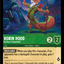 #卡牌遊戲, #卡牌, #遊戲王, #遊戲王卡, #遊戲王卡牌, #日文卡, #日版卡, #日版遊戲王卡, #YuGiOh日文, #Pokemon卡, #神奇寶貝卡, #寶可夢卡, #寶可夢卡牌, #海賊王卡牌, #數碼暴龍卡牌, #高達卡牌, #柯南卡牌, #龍珠卡牌, #碧藍航線卡牌, #符文戰爭卡牌, #魔法風雲會, #MTG卡, #桌遊, #動漫周邊, #動漫商品, #模型, #ActionFigure, #手辦, #公仔, #收藏品, #珍藏卡, #限量卡, #閃卡, #亮面卡, #金屬卡, #抽卡盒, #卡套, #卡冊, #卡盒, #保護套, #桌遊配件, #比賽卡牌, #集換式對戰卡牌, #比賽活動, #玩家社群, #玩家俱樂部, #遊戲店, #香港遊戲店, #HK遊戲, #香港卡牌, #香港桌遊, #卡牌教學, #遊戲教學, #策略遊戲, #遊戲配件, #收藏卡牌, #卡牌批發, #卡牌零售, #動漫卡, #動漫卡牌, #TCG產品, #日本卡牌, #美版卡牌, #卡牌活動, #實體店, #網上商店, #網店, #玩家聚會, #卡牌交流, #交換卡牌, #卡牌市場, #線上比賽, #實體比賽,