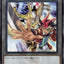 #卡牌遊戲, #卡牌, #遊戲王, #遊戲王卡, #遊戲王卡牌, #日文卡, #日版卡, #日版遊戲王卡, #YuGiOh日文, #Pokemon卡, #神奇寶貝卡, #寶可夢卡, #寶可夢卡牌, #海賊王卡牌, #數碼暴龍卡牌, #高達卡牌, #柯南卡牌, #龍珠卡牌, #碧藍航線卡牌, #符文戰爭卡牌, #魔法風雲會, #MTG卡, #桌遊, #動漫周邊, #動漫商品, #模型, #ActionFigure, #手辦, #公仔, #收藏品, #珍藏卡, #限量卡, #閃卡, #亮面卡, #金屬卡, #抽卡盒, #卡套, #卡冊, #卡盒, #保護套, #桌遊配件, #比賽卡牌, #集換式對戰卡牌, #比賽活動, #玩家社群, #玩家俱樂部, #遊戲店, #香港遊戲店, #HK遊戲, #香港卡牌, #香港桌遊, #卡牌教學, #遊戲教學, #策略遊戲, #遊戲配件, #收藏卡牌, #卡牌批發, #卡牌零售, #動漫卡, #動漫卡牌, #TCG產品, #日本卡牌, #美版卡牌, #卡牌活動, #實體店, #網上商店, #網店, #玩家聚會, #卡牌交流, #交換卡牌, #卡牌市場, #線上比賽, #實體比賽,