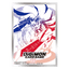 #卡牌遊戲, #卡牌, #遊戲王, #遊戲王卡, #遊戲王卡牌, #日文卡, #日版卡, #日版遊戲王卡, #YuGiOh日文, #Pokemon卡, #神奇寶貝卡, #寶可夢卡, #寶可夢卡牌, #海賊王卡牌, #數碼暴龍卡牌, #高達卡牌, #柯南卡牌, #龍珠卡牌, #碧藍航線卡牌, #符文戰爭卡牌, #魔法風雲會, #MTG卡, #桌遊, #動漫周邊, #動漫商品, #模型, #ActionFigure, #手辦, #公仔, #收藏品, #珍藏卡, #限量卡, #閃卡, #亮面卡, #金屬卡, #抽卡盒, #卡套, #卡冊, #卡盒, #保護套, #桌遊配件, #比賽卡牌, #集換式對戰卡牌, #比賽活動, #玩家社群, #玩家俱樂部, #遊戲店, #香港遊戲店, #HK遊戲, #香港卡牌, #香港桌遊, #卡牌教學, #遊戲教學, #策略遊戲, #遊戲配件, #收藏卡牌, #卡牌批發, #卡牌零售, #動漫卡, #動漫卡牌, #TCG產品, #日本卡牌, #美版卡牌, #卡牌活動, #實體店, #網上商店, #網店, #玩家聚會, #卡牌交流, #交換卡牌, #卡牌市場, #線上比賽, #實體比賽,