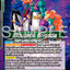#卡牌遊戲, #卡牌, #遊戲王, #遊戲王卡, #遊戲王卡牌, #日文卡, #日版卡, #日版遊戲王卡, #YuGiOh日文, #Pokemon卡, #神奇寶貝卡, #寶可夢卡, #寶可夢卡牌, #海賊王卡牌, #數碼暴龍卡牌, #高達卡牌, #柯南卡牌, #龍珠卡牌, #碧藍航線卡牌, #符文戰爭卡牌, #魔法風雲會, #MTG卡, #桌遊, #動漫周邊, #動漫商品, #模型, #ActionFigure, #手辦, #公仔, #收藏品, #珍藏卡, #限量卡, #閃卡, #亮面卡, #金屬卡, #抽卡盒, #卡套, #卡冊, #卡盒, #保護套, #桌遊配件, #比賽卡牌, #集換式對戰卡牌, #比賽活動, #玩家社群, #玩家俱樂部, #遊戲店, #香港遊戲店, #HK遊戲, #香港卡牌, #香港桌遊, #卡牌教學, #遊戲教學, #策略遊戲, #遊戲配件, #收藏卡牌, #卡牌批發, #卡牌零售, #動漫卡, #動漫卡牌, #TCG產品, #日本卡牌, #美版卡牌, #卡牌活動, #實體店, #網上商店, #網店, #玩家聚會, #卡牌交流, #交換卡牌, #卡牌市場, #線上比賽, #實體比賽,