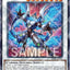 #卡牌遊戲, #卡牌, #遊戲王, #遊戲王卡, #遊戲王卡牌, #日文卡, #日版卡, #日版遊戲王卡, #YuGiOh日文, #Pokemon卡, #神奇寶貝卡, #寶可夢卡, #寶可夢卡牌, #海賊王卡牌, #數碼暴龍卡牌, #高達卡牌, #柯南卡牌, #龍珠卡牌, #碧藍航線卡牌, #符文戰爭卡牌, #魔法風雲會, #MTG卡, #桌遊, #動漫周邊, #動漫商品, #模型, #ActionFigure, #手辦, #公仔, #收藏品, #珍藏卡, #限量卡, #閃卡, #亮面卡, #金屬卡, #抽卡盒, #卡套, #卡冊, #卡盒, #保護套, #桌遊配件, #比賽卡牌, #集換式對戰卡牌, #比賽活動, #玩家社群, #玩家俱樂部, #遊戲店, #香港遊戲店, #HK遊戲, #香港卡牌, #香港桌遊, #卡牌教學, #遊戲教學, #策略遊戲, #遊戲配件, #收藏卡牌, #卡牌批發, #卡牌零售, #動漫卡, #動漫卡牌, #TCG產品, #日本卡牌, #美版卡牌, #卡牌活動, #實體店, #網上商店, #網店, #玩家聚會, #卡牌交流, #交換卡牌, #卡牌市場, #線上比賽, #實體比賽,