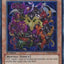 #卡牌遊戲, #卡牌, #遊戲王, #遊戲王卡, #遊戲王卡牌, #日文卡, #日版卡, #日版遊戲王卡, #YuGiOh日文, #Pokemon卡, #神奇寶貝卡, #寶可夢卡, #寶可夢卡牌, #海賊王卡牌, #數碼暴龍卡牌, #高達卡牌, #柯南卡牌, #龍珠卡牌, #碧藍航線卡牌, #符文戰爭卡牌, #魔法風雲會, #MTG卡, #桌遊, #動漫周邊, #動漫商品, #模型, #ActionFigure, #手辦, #公仔, #收藏品, #珍藏卡, #限量卡, #閃卡, #亮面卡, #金屬卡, #抽卡盒, #卡套, #卡冊, #卡盒, #保護套, #桌遊配件, #比賽卡牌, #集換式對戰卡牌, #比賽活動, #玩家社群, #玩家俱樂部, #遊戲店, #香港遊戲店, #HK遊戲, #香港卡牌, #香港桌遊, #卡牌教學, #遊戲教學, #策略遊戲, #遊戲配件, #收藏卡牌, #卡牌批發, #卡牌零售, #動漫卡, #動漫卡牌, #TCG產品, #日本卡牌, #美版卡牌, #卡牌活動, #實體店, #網上商店, #網店, #玩家聚會, #卡牌交流, #交換卡牌, #卡牌市場, #線上比賽, #實體比賽,