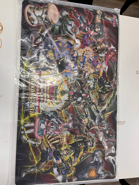 #卡牌遊戲, #卡牌, #遊戲王, #遊戲王卡, #遊戲王卡牌, #日文卡, #日版卡, #日版遊戲王卡, #YuGiOh日文, #Pokemon卡, #神奇寶貝卡, #寶可夢卡, #寶可夢卡牌, #海賊王卡牌, #數碼暴龍卡牌, #高達卡牌, #柯南卡牌, #龍珠卡牌, #碧藍航線卡牌, #符文戰爭卡牌, #魔法風雲會, #MTG卡, #桌遊, #動漫周邊, #動漫商品, #模型, #ActionFigure, #手辦, #公仔, #收藏品, #珍藏卡, #限量卡, #閃卡, #亮面卡, #金屬卡, #抽卡盒, #卡套, #卡冊, #卡盒, #保護套, #桌遊配件, #比賽卡牌, #集換式對戰卡牌, #比賽活動, #玩家社群, #玩家俱樂部, #遊戲店, #香港遊戲店, #HK遊戲, #香港卡牌, #香港桌遊, #卡牌教學, #遊戲教學, #策略遊戲, #遊戲配件, #收藏卡牌, #卡牌批發, #卡牌零售, #動漫卡, #動漫卡牌, #TCG產品, #日本卡牌, #美版卡牌, #卡牌活動, #實體店, #網上商店, #網店, #玩家聚會, #卡牌交流, #交換卡牌, #卡牌市場, #線上比賽, #實體比賽,