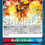 #卡牌遊戲, #卡牌, #遊戲王, #遊戲王卡, #遊戲王卡牌, #日文卡, #日版卡, #日版遊戲王卡, #YuGiOh日文, #Pokemon卡, #神奇寶貝卡, #寶可夢卡, #寶可夢卡牌, #海賊王卡牌, #數碼暴龍卡牌, #高達卡牌, #柯南卡牌, #龍珠卡牌, #碧藍航線卡牌, #符文戰爭卡牌, #魔法風雲會, #MTG卡, #桌遊, #動漫周邊, #動漫商品, #模型, #ActionFigure, #手辦, #公仔, #收藏品, #珍藏卡, #限量卡, #閃卡, #亮面卡, #金屬卡, #抽卡盒, #卡套, #卡冊, #卡盒, #保護套, #桌遊配件, #比賽卡牌, #集換式對戰卡牌, #比賽活動, #玩家社群, #玩家俱樂部, #遊戲店, #香港遊戲店, #HK遊戲, #香港卡牌, #香港桌遊, #卡牌教學, #遊戲教學, #策略遊戲, #遊戲配件, #收藏卡牌, #卡牌批發, #卡牌零售, #動漫卡, #動漫卡牌, #TCG產品, #日本卡牌, #美版卡牌, #卡牌活動, #實體店, #網上商店, #網店, #玩家聚會, #卡牌交流, #交換卡牌, #卡牌市場, #線上比賽, #實體比賽,