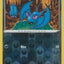 #卡牌遊戲, #卡牌, #遊戲王, #遊戲王卡, #遊戲王卡牌, #日文卡, #日版卡, #日版遊戲王卡, #YuGiOh日文, #Pokemon卡, #神奇寶貝卡, #寶可夢卡, #寶可夢卡牌, #海賊王卡牌, #數碼暴龍卡牌, #高達卡牌, #柯南卡牌, #龍珠卡牌, #碧藍航線卡牌, #符文戰爭卡牌, #魔法風雲會, #MTG卡, #桌遊, #動漫周邊, #動漫商品, #模型, #ActionFigure, #手辦, #公仔, #收藏品, #珍藏卡, #限量卡, #閃卡, #亮面卡, #金屬卡, #抽卡盒, #卡套, #卡冊, #卡盒, #保護套, #桌遊配件, #比賽卡牌, #集換式對戰卡牌, #比賽活動, #玩家社群, #玩家俱樂部, #遊戲店, #香港遊戲店, #HK遊戲, #香港卡牌, #香港桌遊, #卡牌教學, #遊戲教學, #策略遊戲, #遊戲配件, #收藏卡牌, #卡牌批發, #卡牌零售, #動漫卡, #動漫卡牌, #TCG產品, #日本卡牌, #美版卡牌, #卡牌活動, #實體店, #網上商店, #網店, #玩家聚會, #卡牌交流, #交換卡牌, #卡牌市場, #線上比賽, #實體比賽,