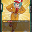 #卡牌遊戲, #卡牌, #遊戲王, #遊戲王卡, #遊戲王卡牌, #日文卡, #日版卡, #日版遊戲王卡, #YuGiOh日文, #Pokemon卡, #神奇寶貝卡, #寶可夢卡, #寶可夢卡牌, #海賊王卡牌, #數碼暴龍卡牌, #高達卡牌, #柯南卡牌, #龍珠卡牌, #碧藍航線卡牌, #符文戰爭卡牌, #魔法風雲會, #MTG卡, #桌遊, #動漫周邊, #動漫商品, #模型, #ActionFigure, #手辦, #公仔, #收藏品, #珍藏卡, #限量卡, #閃卡, #亮面卡, #金屬卡, #抽卡盒, #卡套, #卡冊, #卡盒, #保護套, #桌遊配件, #比賽卡牌, #集換式對戰卡牌, #比賽活動, #玩家社群, #玩家俱樂部, #遊戲店, #香港遊戲店, #HK遊戲, #香港卡牌, #香港桌遊, #卡牌教學, #遊戲教學, #策略遊戲, #遊戲配件, #收藏卡牌, #卡牌批發, #卡牌零售, #動漫卡, #動漫卡牌, #TCG產品, #日本卡牌, #美版卡牌, #卡牌活動, #實體店, #網上商店, #網店, #玩家聚會, #卡牌交流, #交換卡牌, #卡牌市場, #線上比賽, #實體比賽,