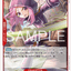 #卡牌遊戲, #卡牌, #遊戲王, #遊戲王卡, #遊戲王卡牌, #日文卡, #日版卡, #日版遊戲王卡, #YuGiOh日文, #Pokemon卡, #神奇寶貝卡, #寶可夢卡, #寶可夢卡牌, #海賊王卡牌, #數碼暴龍卡牌, #高達卡牌, #柯南卡牌, #龍珠卡牌, #碧藍航線卡牌, #符文戰爭卡牌, #魔法風雲會, #MTG卡, #桌遊, #動漫周邊, #動漫商品, #模型, #ActionFigure, #手辦, #公仔, #收藏品, #珍藏卡, #限量卡, #閃卡, #亮面卡, #金屬卡, #抽卡盒, #卡套, #卡冊, #卡盒, #保護套, #桌遊配件, #比賽卡牌, #集換式對戰卡牌, #比賽活動, #玩家社群, #玩家俱樂部, #遊戲店, #香港遊戲店, #HK遊戲, #香港卡牌, #香港桌遊, #卡牌教學, #遊戲教學, #策略遊戲, #遊戲配件, #收藏卡牌, #卡牌批發, #卡牌零售, #動漫卡, #動漫卡牌, #TCG產品, #日本卡牌, #美版卡牌, #卡牌活動, #實體店, #網上商店, #網店, #玩家聚會, #卡牌交流, #交換卡牌, #卡牌市場, #線上比賽, #實體比賽,
