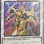 #卡牌遊戲, #卡牌, #遊戲王, #遊戲王卡, #遊戲王卡牌, #日文卡, #日版卡, #日版遊戲王卡, #YuGiOh日文, #Pokemon卡, #神奇寶貝卡, #寶可夢卡, #寶可夢卡牌, #海賊王卡牌, #數碼暴龍卡牌, #高達卡牌, #柯南卡牌, #龍珠卡牌, #碧藍航線卡牌, #符文戰爭卡牌, #魔法風雲會, #MTG卡, #桌遊, #動漫周邊, #動漫商品, #模型, #ActionFigure, #手辦, #公仔, #收藏品, #珍藏卡, #限量卡, #閃卡, #亮面卡, #金屬卡, #抽卡盒, #卡套, #卡冊, #卡盒, #保護套, #桌遊配件, #比賽卡牌, #集換式對戰卡牌, #比賽活動, #玩家社群, #玩家俱樂部, #遊戲店, #香港遊戲店, #HK遊戲, #香港卡牌, #香港桌遊, #卡牌教學, #遊戲教學, #策略遊戲, #遊戲配件, #收藏卡牌, #卡牌批發, #卡牌零售, #動漫卡, #動漫卡牌, #TCG產品, #日本卡牌, #美版卡牌, #卡牌活動, #實體店, #網上商店, #網店, #玩家聚會, #卡牌交流, #交換卡牌, #卡牌市場, #線上比賽, #實體比賽,