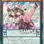 #卡牌遊戲, #卡牌, #遊戲王, #遊戲王卡, #遊戲王卡牌, #日文卡, #日版卡, #日版遊戲王卡, #YuGiOh日文, #Pokemon卡, #神奇寶貝卡, #寶可夢卡, #寶可夢卡牌, #海賊王卡牌, #數碼暴龍卡牌, #高達卡牌, #柯南卡牌, #龍珠卡牌, #碧藍航線卡牌, #符文戰爭卡牌, #魔法風雲會, #MTG卡, #桌遊, #動漫周邊, #動漫商品, #模型, #ActionFigure, #手辦, #公仔, #收藏品, #珍藏卡, #限量卡, #閃卡, #亮面卡, #金屬卡, #抽卡盒, #卡套, #卡冊, #卡盒, #保護套, #桌遊配件, #比賽卡牌, #集換式對戰卡牌, #比賽活動, #玩家社群, #玩家俱樂部, #遊戲店, #香港遊戲店, #HK遊戲, #香港卡牌, #香港桌遊, #卡牌教學, #遊戲教學, #策略遊戲, #遊戲配件, #收藏卡牌, #卡牌批發, #卡牌零售, #動漫卡, #動漫卡牌, #TCG產品, #日本卡牌, #美版卡牌, #卡牌活動, #實體店, #網上商店, #網店, #玩家聚會, #卡牌交流, #交換卡牌, #卡牌市場, #線上比賽, #實體比賽,