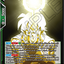 #卡牌遊戲, #卡牌, #遊戲王, #遊戲王卡, #遊戲王卡牌, #日文卡, #日版卡, #日版遊戲王卡, #YuGiOh日文, #Pokemon卡, #神奇寶貝卡, #寶可夢卡, #寶可夢卡牌, #海賊王卡牌, #數碼暴龍卡牌, #高達卡牌, #柯南卡牌, #龍珠卡牌, #碧藍航線卡牌, #符文戰爭卡牌, #魔法風雲會, #MTG卡, #桌遊, #動漫周邊, #動漫商品, #模型, #ActionFigure, #手辦, #公仔, #收藏品, #珍藏卡, #限量卡, #閃卡, #亮面卡, #金屬卡, #抽卡盒, #卡套, #卡冊, #卡盒, #保護套, #桌遊配件, #比賽卡牌, #集換式對戰卡牌, #比賽活動, #玩家社群, #玩家俱樂部, #遊戲店, #香港遊戲店, #HK遊戲, #香港卡牌, #香港桌遊, #卡牌教學, #遊戲教學, #策略遊戲, #遊戲配件, #收藏卡牌, #卡牌批發, #卡牌零售, #動漫卡, #動漫卡牌, #TCG產品, #日本卡牌, #美版卡牌, #卡牌活動, #實體店, #網上商店, #網店, #玩家聚會, #卡牌交流, #交換卡牌, #卡牌市場, #線上比賽, #實體比賽,