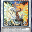 #卡牌遊戲, #卡牌, #遊戲王, #遊戲王卡, #遊戲王卡牌, #日文卡, #日版卡, #日版遊戲王卡, #YuGiOh日文, #Pokemon卡, #神奇寶貝卡, #寶可夢卡, #寶可夢卡牌, #海賊王卡牌, #數碼暴龍卡牌, #高達卡牌, #柯南卡牌, #龍珠卡牌, #碧藍航線卡牌, #符文戰爭卡牌, #魔法風雲會, #MTG卡, #桌遊, #動漫周邊, #動漫商品, #模型, #ActionFigure, #手辦, #公仔, #收藏品, #珍藏卡, #限量卡, #閃卡, #亮面卡, #金屬卡, #抽卡盒, #卡套, #卡冊, #卡盒, #保護套, #桌遊配件, #比賽卡牌, #集換式對戰卡牌, #比賽活動, #玩家社群, #玩家俱樂部, #遊戲店, #香港遊戲店, #HK遊戲, #香港卡牌, #香港桌遊, #卡牌教學, #遊戲教學, #策略遊戲, #遊戲配件, #收藏卡牌, #卡牌批發, #卡牌零售, #動漫卡, #動漫卡牌, #TCG產品, #日本卡牌, #美版卡牌, #卡牌活動, #實體店, #網上商店, #網店, #玩家聚會, #卡牌交流, #交換卡牌, #卡牌市場, #線上比賽, #實體比賽,