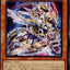 #卡牌遊戲, #卡牌, #遊戲王, #遊戲王卡, #遊戲王卡牌, #日文卡, #日版卡, #日版遊戲王卡, #YuGiOh日文, #Pokemon卡, #神奇寶貝卡, #寶可夢卡, #寶可夢卡牌, #海賊王卡牌, #數碼暴龍卡牌, #高達卡牌, #柯南卡牌, #龍珠卡牌, #碧藍航線卡牌, #符文戰爭卡牌, #魔法風雲會, #MTG卡, #桌遊, #動漫周邊, #動漫商品, #模型, #ActionFigure, #手辦, #公仔, #收藏品, #珍藏卡, #限量卡, #閃卡, #亮面卡, #金屬卡, #抽卡盒, #卡套, #卡冊, #卡盒, #保護套, #桌遊配件, #比賽卡牌, #集換式對戰卡牌, #比賽活動, #玩家社群, #玩家俱樂部, #遊戲店, #香港遊戲店, #HK遊戲, #香港卡牌, #香港桌遊, #卡牌教學, #遊戲教學, #策略遊戲, #遊戲配件, #收藏卡牌, #卡牌批發, #卡牌零售, #動漫卡, #動漫卡牌, #TCG產品, #日本卡牌, #美版卡牌, #卡牌活動, #實體店, #網上商店, #網店, #玩家聚會, #卡牌交流, #交換卡牌, #卡牌市場, #線上比賽, #實體比賽,
