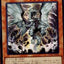 #卡牌遊戲, #卡牌, #遊戲王, #遊戲王卡, #遊戲王卡牌, #日文卡, #日版卡, #日版遊戲王卡, #YuGiOh日文, #Pokemon卡, #神奇寶貝卡, #寶可夢卡, #寶可夢卡牌, #海賊王卡牌, #數碼暴龍卡牌, #高達卡牌, #柯南卡牌, #龍珠卡牌, #碧藍航線卡牌, #符文戰爭卡牌, #魔法風雲會, #MTG卡, #桌遊, #動漫周邊, #動漫商品, #模型, #ActionFigure, #手辦, #公仔, #收藏品, #珍藏卡, #限量卡, #閃卡, #亮面卡, #金屬卡, #抽卡盒, #卡套, #卡冊, #卡盒, #保護套, #桌遊配件, #比賽卡牌, #集換式對戰卡牌, #比賽活動, #玩家社群, #玩家俱樂部, #遊戲店, #香港遊戲店, #HK遊戲, #香港卡牌, #香港桌遊, #卡牌教學, #遊戲教學, #策略遊戲, #遊戲配件, #收藏卡牌, #卡牌批發, #卡牌零售, #動漫卡, #動漫卡牌, #TCG產品, #日本卡牌, #美版卡牌, #卡牌活動, #實體店, #網上商店, #網店, #玩家聚會, #卡牌交流, #交換卡牌, #卡牌市場, #線上比賽, #實體比賽,