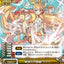 #卡牌遊戲, #卡牌, #遊戲王, #遊戲王卡, #遊戲王卡牌, #日文卡, #日版卡, #日版遊戲王卡, #YuGiOh日文, #Pokemon卡, #神奇寶貝卡, #寶可夢卡, #寶可夢卡牌, #海賊王卡牌, #數碼暴龍卡牌, #高達卡牌, #柯南卡牌, #龍珠卡牌, #碧藍航線卡牌, #符文戰爭卡牌, #魔法風雲會, #MTG卡, #桌遊, #動漫周邊, #動漫商品, #模型, #ActionFigure, #手辦, #公仔, #收藏品, #珍藏卡, #限量卡, #閃卡, #亮面卡, #金屬卡, #抽卡盒, #卡套, #卡冊, #卡盒, #保護套, #桌遊配件, #比賽卡牌, #集換式對戰卡牌, #比賽活動, #玩家社群, #玩家俱樂部, #遊戲店, #香港遊戲店, #HK遊戲, #香港卡牌, #香港桌遊, #卡牌教學, #遊戲教學, #策略遊戲, #遊戲配件, #收藏卡牌, #卡牌批發, #卡牌零售, #動漫卡, #動漫卡牌, #TCG產品, #日本卡牌, #美版卡牌, #卡牌活動, #實體店, #網上商店, #網店, #玩家聚會, #卡牌交流, #交換卡牌, #卡牌市場, #線上比賽, #實體比賽,