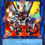 #卡牌遊戲, #卡牌, #遊戲王, #遊戲王卡, #遊戲王卡牌, #日文卡, #日版卡, #日版遊戲王卡, #YuGiOh日文, #Pokemon卡, #神奇寶貝卡, #寶可夢卡, #寶可夢卡牌, #海賊王卡牌, #數碼暴龍卡牌, #高達卡牌, #柯南卡牌, #龍珠卡牌, #碧藍航線卡牌, #符文戰爭卡牌, #魔法風雲會, #MTG卡, #桌遊, #動漫周邊, #動漫商品, #模型, #ActionFigure, #手辦, #公仔, #收藏品, #珍藏卡, #限量卡, #閃卡, #亮面卡, #金屬卡, #抽卡盒, #卡套, #卡冊, #卡盒, #保護套, #桌遊配件, #比賽卡牌, #集換式對戰卡牌, #比賽活動, #玩家社群, #玩家俱樂部, #遊戲店, #香港遊戲店, #HK遊戲, #香港卡牌, #香港桌遊, #卡牌教學, #遊戲教學, #策略遊戲, #遊戲配件, #收藏卡牌, #卡牌批發, #卡牌零售, #動漫卡, #動漫卡牌, #TCG產品, #日本卡牌, #美版卡牌, #卡牌活動, #實體店, #網上商店, #網店, #玩家聚會, #卡牌交流, #交換卡牌, #卡牌市場, #線上比賽, #實體比賽,