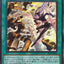 #卡牌遊戲, #卡牌, #遊戲王, #遊戲王卡, #遊戲王卡牌, #日文卡, #日版卡, #日版遊戲王卡, #YuGiOh日文, #Pokemon卡, #神奇寶貝卡, #寶可夢卡, #寶可夢卡牌, #海賊王卡牌, #數碼暴龍卡牌, #高達卡牌, #柯南卡牌, #龍珠卡牌, #碧藍航線卡牌, #符文戰爭卡牌, #魔法風雲會, #MTG卡, #桌遊, #動漫周邊, #動漫商品, #模型, #ActionFigure, #手辦, #公仔, #收藏品, #珍藏卡, #限量卡, #閃卡, #亮面卡, #金屬卡, #抽卡盒, #卡套, #卡冊, #卡盒, #保護套, #桌遊配件, #比賽卡牌, #集換式對戰卡牌, #比賽活動, #玩家社群, #玩家俱樂部, #遊戲店, #香港遊戲店, #HK遊戲, #香港卡牌, #香港桌遊, #卡牌教學, #遊戲教學, #策略遊戲, #遊戲配件, #收藏卡牌, #卡牌批發, #卡牌零售, #動漫卡, #動漫卡牌, #TCG產品, #日本卡牌, #美版卡牌, #卡牌活動, #實體店, #網上商店, #網店, #玩家聚會, #卡牌交流, #交換卡牌, #卡牌市場, #線上比賽, #實體比賽,