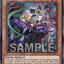 #卡牌遊戲, #卡牌, #遊戲王, #遊戲王卡, #遊戲王卡牌, #日文卡, #日版卡, #日版遊戲王卡, #YuGiOh日文, #Pokemon卡, #神奇寶貝卡, #寶可夢卡, #寶可夢卡牌, #海賊王卡牌, #數碼暴龍卡牌, #高達卡牌, #柯南卡牌, #龍珠卡牌, #碧藍航線卡牌, #符文戰爭卡牌, #魔法風雲會, #MTG卡, #桌遊, #動漫周邊, #動漫商品, #模型, #ActionFigure, #手辦, #公仔, #收藏品, #珍藏卡, #限量卡, #閃卡, #亮面卡, #金屬卡, #抽卡盒, #卡套, #卡冊, #卡盒, #保護套, #桌遊配件, #比賽卡牌, #集換式對戰卡牌, #比賽活動, #玩家社群, #玩家俱樂部, #遊戲店, #香港遊戲店, #HK遊戲, #香港卡牌, #香港桌遊, #卡牌教學, #遊戲教學, #策略遊戲, #遊戲配件, #收藏卡牌, #卡牌批發, #卡牌零售, #動漫卡, #動漫卡牌, #TCG產品, #日本卡牌, #美版卡牌, #卡牌活動, #實體店, #網上商店, #網店, #玩家聚會, #卡牌交流, #交換卡牌, #卡牌市場, #線上比賽, #實體比賽,