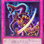#卡牌遊戲, #卡牌, #遊戲王, #遊戲王卡, #遊戲王卡牌, #日文卡, #日版卡, #日版遊戲王卡, #YuGiOh日文, #Pokemon卡, #神奇寶貝卡, #寶可夢卡, #寶可夢卡牌, #海賊王卡牌, #數碼暴龍卡牌, #高達卡牌, #柯南卡牌, #龍珠卡牌, #碧藍航線卡牌, #符文戰爭卡牌, #魔法風雲會, #MTG卡, #桌遊, #動漫周邊, #動漫商品, #模型, #ActionFigure, #手辦, #公仔, #收藏品, #珍藏卡, #限量卡, #閃卡, #亮面卡, #金屬卡, #抽卡盒, #卡套, #卡冊, #卡盒, #保護套, #桌遊配件, #比賽卡牌, #集換式對戰卡牌, #比賽活動, #玩家社群, #玩家俱樂部, #遊戲店, #香港遊戲店, #HK遊戲, #香港卡牌, #香港桌遊, #卡牌教學, #遊戲教學, #策略遊戲, #遊戲配件, #收藏卡牌, #卡牌批發, #卡牌零售, #動漫卡, #動漫卡牌, #TCG產品, #日本卡牌, #美版卡牌, #卡牌活動, #實體店, #網上商店, #網店, #玩家聚會, #卡牌交流, #交換卡牌, #卡牌市場, #線上比賽, #實體比賽,