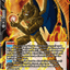 #卡牌遊戲, #卡牌, #遊戲王, #遊戲王卡, #遊戲王卡牌, #日文卡, #日版卡, #日版遊戲王卡, #YuGiOh日文, #Pokemon卡, #神奇寶貝卡, #寶可夢卡, #寶可夢卡牌, #海賊王卡牌, #數碼暴龍卡牌, #高達卡牌, #柯南卡牌, #龍珠卡牌, #碧藍航線卡牌, #符文戰爭卡牌, #魔法風雲會, #MTG卡, #桌遊, #動漫周邊, #動漫商品, #模型, #ActionFigure, #手辦, #公仔, #收藏品, #珍藏卡, #限量卡, #閃卡, #亮面卡, #金屬卡, #抽卡盒, #卡套, #卡冊, #卡盒, #保護套, #桌遊配件, #比賽卡牌, #集換式對戰卡牌, #比賽活動, #玩家社群, #玩家俱樂部, #遊戲店, #香港遊戲店, #HK遊戲, #香港卡牌, #香港桌遊, #卡牌教學, #遊戲教學, #策略遊戲, #遊戲配件, #收藏卡牌, #卡牌批發, #卡牌零售, #動漫卡, #動漫卡牌, #TCG產品, #日本卡牌, #美版卡牌, #卡牌活動, #實體店, #網上商店, #網店, #玩家聚會, #卡牌交流, #交換卡牌, #卡牌市場, #線上比賽, #實體比賽,