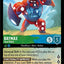#卡牌遊戲, #卡牌, #遊戲王, #遊戲王卡, #遊戲王卡牌, #日文卡, #日版卡, #日版遊戲王卡, #YuGiOh日文, #Pokemon卡, #神奇寶貝卡, #寶可夢卡, #寶可夢卡牌, #海賊王卡牌, #數碼暴龍卡牌, #高達卡牌, #柯南卡牌, #龍珠卡牌, #碧藍航線卡牌, #符文戰爭卡牌, #魔法風雲會, #MTG卡, #桌遊, #動漫周邊, #動漫商品, #模型, #ActionFigure, #手辦, #公仔, #收藏品, #珍藏卡, #限量卡, #閃卡, #亮面卡, #金屬卡, #抽卡盒, #卡套, #卡冊, #卡盒, #保護套, #桌遊配件, #比賽卡牌, #集換式對戰卡牌, #比賽活動, #玩家社群, #玩家俱樂部, #遊戲店, #香港遊戲店, #HK遊戲, #香港卡牌, #香港桌遊, #卡牌教學, #遊戲教學, #策略遊戲, #遊戲配件, #收藏卡牌, #卡牌批發, #卡牌零售, #動漫卡, #動漫卡牌, #TCG產品, #日本卡牌, #美版卡牌, #卡牌活動, #實體店, #網上商店, #網店, #玩家聚會, #卡牌交流, #交換卡牌, #卡牌市場, #線上比賽, #實體比賽,