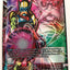#卡牌遊戲, #卡牌, #遊戲王, #遊戲王卡, #遊戲王卡牌, #日文卡, #日版卡, #日版遊戲王卡, #YuGiOh日文, #Pokemon卡, #神奇寶貝卡, #寶可夢卡, #寶可夢卡牌, #海賊王卡牌, #數碼暴龍卡牌, #高達卡牌, #柯南卡牌, #龍珠卡牌, #碧藍航線卡牌, #符文戰爭卡牌, #魔法風雲會, #MTG卡, #桌遊, #動漫周邊, #動漫商品, #模型, #ActionFigure, #手辦, #公仔, #收藏品, #珍藏卡, #限量卡, #閃卡, #亮面卡, #金屬卡, #抽卡盒, #卡套, #卡冊, #卡盒, #保護套, #桌遊配件, #比賽卡牌, #集換式對戰卡牌, #比賽活動, #玩家社群, #玩家俱樂部, #遊戲店, #香港遊戲店, #HK遊戲, #香港卡牌, #香港桌遊, #卡牌教學, #遊戲教學, #策略遊戲, #遊戲配件, #收藏卡牌, #卡牌批發, #卡牌零售, #動漫卡, #動漫卡牌, #TCG產品, #日本卡牌, #美版卡牌, #卡牌活動, #實體店, #網上商店, #網店, #玩家聚會, #卡牌交流, #交換卡牌, #卡牌市場, #線上比賽, #實體比賽,