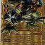 #卡牌遊戲, #卡牌, #遊戲王, #遊戲王卡, #遊戲王卡牌, #日文卡, #日版卡, #日版遊戲王卡, #YuGiOh日文, #Pokemon卡, #神奇寶貝卡, #寶可夢卡, #寶可夢卡牌, #海賊王卡牌, #數碼暴龍卡牌, #高達卡牌, #柯南卡牌, #龍珠卡牌, #碧藍航線卡牌, #符文戰爭卡牌, #魔法風雲會, #MTG卡, #桌遊, #動漫周邊, #動漫商品, #模型, #ActionFigure, #手辦, #公仔, #收藏品, #珍藏卡, #限量卡, #閃卡, #亮面卡, #金屬卡, #抽卡盒, #卡套, #卡冊, #卡盒, #保護套, #桌遊配件, #比賽卡牌, #集換式對戰卡牌, #比賽活動, #玩家社群, #玩家俱樂部, #遊戲店, #香港遊戲店, #HK遊戲, #香港卡牌, #香港桌遊, #卡牌教學, #遊戲教學, #策略遊戲, #遊戲配件, #收藏卡牌, #卡牌批發, #卡牌零售, #動漫卡, #動漫卡牌, #TCG產品, #日本卡牌, #美版卡牌, #卡牌活動, #實體店, #網上商店, #網店, #玩家聚會, #卡牌交流, #交換卡牌, #卡牌市場, #線上比賽, #實體比賽,