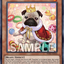 #卡牌遊戲, #卡牌, #遊戲王, #遊戲王卡, #遊戲王卡牌, #日文卡, #日版卡, #日版遊戲王卡, #YuGiOh日文, #Pokemon卡, #神奇寶貝卡, #寶可夢卡, #寶可夢卡牌, #海賊王卡牌, #數碼暴龍卡牌, #高達卡牌, #柯南卡牌, #龍珠卡牌, #碧藍航線卡牌, #符文戰爭卡牌, #魔法風雲會, #MTG卡, #桌遊, #動漫周邊, #動漫商品, #模型, #ActionFigure, #手辦, #公仔, #收藏品, #珍藏卡, #限量卡, #閃卡, #亮面卡, #金屬卡, #抽卡盒, #卡套, #卡冊, #卡盒, #保護套, #桌遊配件, #比賽卡牌, #集換式對戰卡牌, #比賽活動, #玩家社群, #玩家俱樂部, #遊戲店, #香港遊戲店, #HK遊戲, #香港卡牌, #香港桌遊, #卡牌教學, #遊戲教學, #策略遊戲, #遊戲配件, #收藏卡牌, #卡牌批發, #卡牌零售, #動漫卡, #動漫卡牌, #TCG產品, #日本卡牌, #美版卡牌, #卡牌活動, #實體店, #網上商店, #網店, #玩家聚會, #卡牌交流, #交換卡牌, #卡牌市場, #線上比賽, #實體比賽,