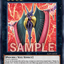 #卡牌遊戲, #卡牌, #遊戲王, #遊戲王卡, #遊戲王卡牌, #日文卡, #日版卡, #日版遊戲王卡, #YuGiOh日文, #Pokemon卡, #神奇寶貝卡, #寶可夢卡, #寶可夢卡牌, #海賊王卡牌, #數碼暴龍卡牌, #高達卡牌, #柯南卡牌, #龍珠卡牌, #碧藍航線卡牌, #符文戰爭卡牌, #魔法風雲會, #MTG卡, #桌遊, #動漫周邊, #動漫商品, #模型, #ActionFigure, #手辦, #公仔, #收藏品, #珍藏卡, #限量卡, #閃卡, #亮面卡, #金屬卡, #抽卡盒, #卡套, #卡冊, #卡盒, #保護套, #桌遊配件, #比賽卡牌, #集換式對戰卡牌, #比賽活動, #玩家社群, #玩家俱樂部, #遊戲店, #香港遊戲店, #HK遊戲, #香港卡牌, #香港桌遊, #卡牌教學, #遊戲教學, #策略遊戲, #遊戲配件, #收藏卡牌, #卡牌批發, #卡牌零售, #動漫卡, #動漫卡牌, #TCG產品, #日本卡牌, #美版卡牌, #卡牌活動, #實體店, #網上商店, #網店, #玩家聚會, #卡牌交流, #交換卡牌, #卡牌市場, #線上比賽, #實體比賽,
