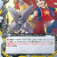 #卡牌遊戲, #卡牌, #遊戲王, #遊戲王卡, #遊戲王卡牌, #日文卡, #日版卡, #日版遊戲王卡, #YuGiOh日文, #Pokemon卡, #神奇寶貝卡, #寶可夢卡, #寶可夢卡牌, #海賊王卡牌, #數碼暴龍卡牌, #高達卡牌, #柯南卡牌, #龍珠卡牌, #碧藍航線卡牌, #符文戰爭卡牌, #魔法風雲會, #MTG卡, #桌遊, #動漫周邊, #動漫商品, #模型, #ActionFigure, #手辦, #公仔, #收藏品, #珍藏卡, #限量卡, #閃卡, #亮面卡, #金屬卡, #抽卡盒, #卡套, #卡冊, #卡盒, #保護套, #桌遊配件, #比賽卡牌, #集換式對戰卡牌, #比賽活動, #玩家社群, #玩家俱樂部, #遊戲店, #香港遊戲店, #HK遊戲, #香港卡牌, #香港桌遊, #卡牌教學, #遊戲教學, #策略遊戲, #遊戲配件, #收藏卡牌, #卡牌批發, #卡牌零售, #動漫卡, #動漫卡牌, #TCG產品, #日本卡牌, #美版卡牌, #卡牌活動, #實體店, #網上商店, #網店, #玩家聚會, #卡牌交流, #交換卡牌, #卡牌市場, #線上比賽, #實體比賽,