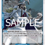 #卡牌遊戲, #卡牌, #遊戲王, #遊戲王卡, #遊戲王卡牌, #日文卡, #日版卡, #日版遊戲王卡, #YuGiOh日文, #Pokemon卡, #神奇寶貝卡, #寶可夢卡, #寶可夢卡牌, #海賊王卡牌, #數碼暴龍卡牌, #高達卡牌, #柯南卡牌, #龍珠卡牌, #碧藍航線卡牌, #符文戰爭卡牌, #魔法風雲會, #MTG卡, #桌遊, #動漫周邊, #動漫商品, #模型, #ActionFigure, #手辦, #公仔, #收藏品, #珍藏卡, #限量卡, #閃卡, #亮面卡, #金屬卡, #抽卡盒, #卡套, #卡冊, #卡盒, #保護套, #桌遊配件, #比賽卡牌, #集換式對戰卡牌, #比賽活動, #玩家社群, #玩家俱樂部, #遊戲店, #香港遊戲店, #HK遊戲, #香港卡牌, #香港桌遊, #卡牌教學, #遊戲教學, #策略遊戲, #遊戲配件, #收藏卡牌, #卡牌批發, #卡牌零售, #動漫卡, #動漫卡牌, #TCG產品, #日本卡牌, #美版卡牌, #卡牌活動, #實體店, #網上商店, #網店, #玩家聚會, #卡牌交流, #交換卡牌, #卡牌市場, #線上比賽, #實體比賽,