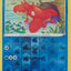 #卡牌遊戲, #卡牌, #遊戲王, #遊戲王卡, #遊戲王卡牌, #日文卡, #日版卡, #日版遊戲王卡, #YuGiOh日文, #Pokemon卡, #神奇寶貝卡, #寶可夢卡, #寶可夢卡牌, #海賊王卡牌, #數碼暴龍卡牌, #高達卡牌, #柯南卡牌, #龍珠卡牌, #碧藍航線卡牌, #符文戰爭卡牌, #魔法風雲會, #MTG卡, #桌遊, #動漫周邊, #動漫商品, #模型, #ActionFigure, #手辦, #公仔, #收藏品, #珍藏卡, #限量卡, #閃卡, #亮面卡, #金屬卡, #抽卡盒, #卡套, #卡冊, #卡盒, #保護套, #桌遊配件, #比賽卡牌, #集換式對戰卡牌, #比賽活動, #玩家社群, #玩家俱樂部, #遊戲店, #香港遊戲店, #HK遊戲, #香港卡牌, #香港桌遊, #卡牌教學, #遊戲教學, #策略遊戲, #遊戲配件, #收藏卡牌, #卡牌批發, #卡牌零售, #動漫卡, #動漫卡牌, #TCG產品, #日本卡牌, #美版卡牌, #卡牌活動, #實體店, #網上商店, #網店, #玩家聚會, #卡牌交流, #交換卡牌, #卡牌市場, #線上比賽, #實體比賽,