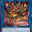 #卡牌遊戲, #卡牌, #遊戲王, #遊戲王卡, #遊戲王卡牌, #日文卡, #日版卡, #日版遊戲王卡, #YuGiOh日文, #Pokemon卡, #神奇寶貝卡, #寶可夢卡, #寶可夢卡牌, #海賊王卡牌, #數碼暴龍卡牌, #高達卡牌, #柯南卡牌, #龍珠卡牌, #碧藍航線卡牌, #符文戰爭卡牌, #魔法風雲會, #MTG卡, #桌遊, #動漫周邊, #動漫商品, #模型, #ActionFigure, #手辦, #公仔, #收藏品, #珍藏卡, #限量卡, #閃卡, #亮面卡, #金屬卡, #抽卡盒, #卡套, #卡冊, #卡盒, #保護套, #桌遊配件, #比賽卡牌, #集換式對戰卡牌, #比賽活動, #玩家社群, #玩家俱樂部, #遊戲店, #香港遊戲店, #HK遊戲, #香港卡牌, #香港桌遊, #卡牌教學, #遊戲教學, #策略遊戲, #遊戲配件, #收藏卡牌, #卡牌批發, #卡牌零售, #動漫卡, #動漫卡牌, #TCG產品, #日本卡牌, #美版卡牌, #卡牌活動, #實體店, #網上商店, #網店, #玩家聚會, #卡牌交流, #交換卡牌, #卡牌市場, #線上比賽, #實體比賽,