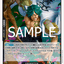 #卡牌遊戲, #卡牌, #遊戲王, #遊戲王卡, #遊戲王卡牌, #日文卡, #日版卡, #日版遊戲王卡, #YuGiOh日文, #Pokemon卡, #神奇寶貝卡, #寶可夢卡, #寶可夢卡牌, #海賊王卡牌, #數碼暴龍卡牌, #高達卡牌, #柯南卡牌, #龍珠卡牌, #碧藍航線卡牌, #符文戰爭卡牌, #魔法風雲會, #MTG卡, #桌遊, #動漫周邊, #動漫商品, #模型, #ActionFigure, #手辦, #公仔, #收藏品, #珍藏卡, #限量卡, #閃卡, #亮面卡, #金屬卡, #抽卡盒, #卡套, #卡冊, #卡盒, #保護套, #桌遊配件, #比賽卡牌, #集換式對戰卡牌, #比賽活動, #玩家社群, #玩家俱樂部, #遊戲店, #香港遊戲店, #HK遊戲, #香港卡牌, #香港桌遊, #卡牌教學, #遊戲教學, #策略遊戲, #遊戲配件, #收藏卡牌, #卡牌批發, #卡牌零售, #動漫卡, #動漫卡牌, #TCG產品, #日本卡牌, #美版卡牌, #卡牌活動, #實體店, #網上商店, #網店, #玩家聚會, #卡牌交流, #交換卡牌, #卡牌市場, #線上比賽, #實體比賽,