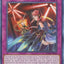 #卡牌遊戲, #卡牌, #遊戲王, #遊戲王卡, #遊戲王卡牌, #日文卡, #日版卡, #日版遊戲王卡, #YuGiOh日文, #Pokemon卡, #神奇寶貝卡, #寶可夢卡, #寶可夢卡牌, #海賊王卡牌, #數碼暴龍卡牌, #高達卡牌, #柯南卡牌, #龍珠卡牌, #碧藍航線卡牌, #符文戰爭卡牌, #魔法風雲會, #MTG卡, #桌遊, #動漫周邊, #動漫商品, #模型, #ActionFigure, #手辦, #公仔, #收藏品, #珍藏卡, #限量卡, #閃卡, #亮面卡, #金屬卡, #抽卡盒, #卡套, #卡冊, #卡盒, #保護套, #桌遊配件, #比賽卡牌, #集換式對戰卡牌, #比賽活動, #玩家社群, #玩家俱樂部, #遊戲店, #香港遊戲店, #HK遊戲, #香港卡牌, #香港桌遊, #卡牌教學, #遊戲教學, #策略遊戲, #遊戲配件, #收藏卡牌, #卡牌批發, #卡牌零售, #動漫卡, #動漫卡牌, #TCG產品, #日本卡牌, #美版卡牌, #卡牌活動, #實體店, #網上商店, #網店, #玩家聚會, #卡牌交流, #交換卡牌, #卡牌市場, #線上比賽, #實體比賽,