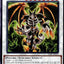 #卡牌遊戲, #卡牌, #遊戲王, #遊戲王卡, #遊戲王卡牌, #日文卡, #日版卡, #日版遊戲王卡, #YuGiOh日文, #Pokemon卡, #神奇寶貝卡, #寶可夢卡, #寶可夢卡牌, #海賊王卡牌, #數碼暴龍卡牌, #高達卡牌, #柯南卡牌, #龍珠卡牌, #碧藍航線卡牌, #符文戰爭卡牌, #魔法風雲會, #MTG卡, #桌遊, #動漫周邊, #動漫商品, #模型, #ActionFigure, #手辦, #公仔, #收藏品, #珍藏卡, #限量卡, #閃卡, #亮面卡, #金屬卡, #抽卡盒, #卡套, #卡冊, #卡盒, #保護套, #桌遊配件, #比賽卡牌, #集換式對戰卡牌, #比賽活動, #玩家社群, #玩家俱樂部, #遊戲店, #香港遊戲店, #HK遊戲, #香港卡牌, #香港桌遊, #卡牌教學, #遊戲教學, #策略遊戲, #遊戲配件, #收藏卡牌, #卡牌批發, #卡牌零售, #動漫卡, #動漫卡牌, #TCG產品, #日本卡牌, #美版卡牌, #卡牌活動, #實體店, #網上商店, #網店, #玩家聚會, #卡牌交流, #交換卡牌, #卡牌市場, #線上比賽, #實體比賽,