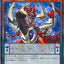 #卡牌遊戲, #卡牌, #遊戲王, #遊戲王卡, #遊戲王卡牌, #日文卡, #日版卡, #日版遊戲王卡, #YuGiOh日文, #Pokemon卡, #神奇寶貝卡, #寶可夢卡, #寶可夢卡牌, #海賊王卡牌, #數碼暴龍卡牌, #高達卡牌, #柯南卡牌, #龍珠卡牌, #碧藍航線卡牌, #符文戰爭卡牌, #魔法風雲會, #MTG卡, #桌遊, #動漫周邊, #動漫商品, #模型, #ActionFigure, #手辦, #公仔, #收藏品, #珍藏卡, #限量卡, #閃卡, #亮面卡, #金屬卡, #抽卡盒, #卡套, #卡冊, #卡盒, #保護套, #桌遊配件, #比賽卡牌, #集換式對戰卡牌, #比賽活動, #玩家社群, #玩家俱樂部, #遊戲店, #香港遊戲店, #HK遊戲, #香港卡牌, #香港桌遊, #卡牌教學, #遊戲教學, #策略遊戲, #遊戲配件, #收藏卡牌, #卡牌批發, #卡牌零售, #動漫卡, #動漫卡牌, #TCG產品, #日本卡牌, #美版卡牌, #卡牌活動, #實體店, #網上商店, #網店, #玩家聚會, #卡牌交流, #交換卡牌, #卡牌市場, #線上比賽, #實體比賽,