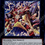 #卡牌遊戲, #卡牌, #遊戲王, #遊戲王卡, #遊戲王卡牌, #日文卡, #日版卡, #日版遊戲王卡, #YuGiOh日文, #Pokemon卡, #神奇寶貝卡, #寶可夢卡, #寶可夢卡牌, #海賊王卡牌, #數碼暴龍卡牌, #高達卡牌, #柯南卡牌, #龍珠卡牌, #碧藍航線卡牌, #符文戰爭卡牌, #魔法風雲會, #MTG卡, #桌遊, #動漫周邊, #動漫商品, #模型, #ActionFigure, #手辦, #公仔, #收藏品, #珍藏卡, #限量卡, #閃卡, #亮面卡, #金屬卡, #抽卡盒, #卡套, #卡冊, #卡盒, #保護套, #桌遊配件, #比賽卡牌, #集換式對戰卡牌, #比賽活動, #玩家社群, #玩家俱樂部, #遊戲店, #香港遊戲店, #HK遊戲, #香港卡牌, #香港桌遊, #卡牌教學, #遊戲教學, #策略遊戲, #遊戲配件, #收藏卡牌, #卡牌批發, #卡牌零售, #動漫卡, #動漫卡牌, #TCG產品, #日本卡牌, #美版卡牌, #卡牌活動, #實體店, #網上商店, #網店, #玩家聚會, #卡牌交流, #交換卡牌, #卡牌市場, #線上比賽, #實體比賽,