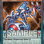 #卡牌遊戲, #卡牌, #遊戲王, #遊戲王卡, #遊戲王卡牌, #日文卡, #日版卡, #日版遊戲王卡, #YuGiOh日文, #Pokemon卡, #神奇寶貝卡, #寶可夢卡, #寶可夢卡牌, #海賊王卡牌, #數碼暴龍卡牌, #高達卡牌, #柯南卡牌, #龍珠卡牌, #碧藍航線卡牌, #符文戰爭卡牌, #魔法風雲會, #MTG卡, #桌遊, #動漫周邊, #動漫商品, #模型, #ActionFigure, #手辦, #公仔, #收藏品, #珍藏卡, #限量卡, #閃卡, #亮面卡, #金屬卡, #抽卡盒, #卡套, #卡冊, #卡盒, #保護套, #桌遊配件, #比賽卡牌, #集換式對戰卡牌, #比賽活動, #玩家社群, #玩家俱樂部, #遊戲店, #香港遊戲店, #HK遊戲, #香港卡牌, #香港桌遊, #卡牌教學, #遊戲教學, #策略遊戲, #遊戲配件, #收藏卡牌, #卡牌批發, #卡牌零售, #動漫卡, #動漫卡牌, #TCG產品, #日本卡牌, #美版卡牌, #卡牌活動, #實體店, #網上商店, #網店, #玩家聚會, #卡牌交流, #交換卡牌, #卡牌市場, #線上比賽, #實體比賽,