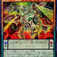#卡牌遊戲, #卡牌, #遊戲王, #遊戲王卡, #遊戲王卡牌, #日文卡, #日版卡, #日版遊戲王卡, #YuGiOh日文, #Pokemon卡, #神奇寶貝卡, #寶可夢卡, #寶可夢卡牌, #海賊王卡牌, #數碼暴龍卡牌, #高達卡牌, #柯南卡牌, #龍珠卡牌, #碧藍航線卡牌, #符文戰爭卡牌, #魔法風雲會, #MTG卡, #桌遊, #動漫周邊, #動漫商品, #模型, #ActionFigure, #手辦, #公仔, #收藏品, #珍藏卡, #限量卡, #閃卡, #亮面卡, #金屬卡, #抽卡盒, #卡套, #卡冊, #卡盒, #保護套, #桌遊配件, #比賽卡牌, #集換式對戰卡牌, #比賽活動, #玩家社群, #玩家俱樂部, #遊戲店, #香港遊戲店, #HK遊戲, #香港卡牌, #香港桌遊, #卡牌教學, #遊戲教學, #策略遊戲, #遊戲配件, #收藏卡牌, #卡牌批發, #卡牌零售, #動漫卡, #動漫卡牌, #TCG產品, #日本卡牌, #美版卡牌, #卡牌活動, #實體店, #網上商店, #網店, #玩家聚會, #卡牌交流, #交換卡牌, #卡牌市場, #線上比賽, #實體比賽,