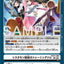 #卡牌遊戲, #卡牌, #遊戲王, #遊戲王卡, #遊戲王卡牌, #日文卡, #日版卡, #日版遊戲王卡, #YuGiOh日文, #Pokemon卡, #神奇寶貝卡, #寶可夢卡, #寶可夢卡牌, #海賊王卡牌, #數碼暴龍卡牌, #高達卡牌, #柯南卡牌, #龍珠卡牌, #碧藍航線卡牌, #符文戰爭卡牌, #魔法風雲會, #MTG卡, #桌遊, #動漫周邊, #動漫商品, #模型, #ActionFigure, #手辦, #公仔, #收藏品, #珍藏卡, #限量卡, #閃卡, #亮面卡, #金屬卡, #抽卡盒, #卡套, #卡冊, #卡盒, #保護套, #桌遊配件, #比賽卡牌, #集換式對戰卡牌, #比賽活動, #玩家社群, #玩家俱樂部, #遊戲店, #香港遊戲店, #HK遊戲, #香港卡牌, #香港桌遊, #卡牌教學, #遊戲教學, #策略遊戲, #遊戲配件, #收藏卡牌, #卡牌批發, #卡牌零售, #動漫卡, #動漫卡牌, #TCG產品, #日本卡牌, #美版卡牌, #卡牌活動, #實體店, #網上商店, #網店, #玩家聚會, #卡牌交流, #交換卡牌, #卡牌市場, #線上比賽, #實體比賽,
