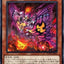 #卡牌遊戲, #卡牌, #遊戲王, #遊戲王卡, #遊戲王卡牌, #日文卡, #日版卡, #日版遊戲王卡, #YuGiOh日文, #Pokemon卡, #神奇寶貝卡, #寶可夢卡, #寶可夢卡牌, #海賊王卡牌, #數碼暴龍卡牌, #高達卡牌, #柯南卡牌, #龍珠卡牌, #碧藍航線卡牌, #符文戰爭卡牌, #魔法風雲會, #MTG卡, #桌遊, #動漫周邊, #動漫商品, #模型, #ActionFigure, #手辦, #公仔, #收藏品, #珍藏卡, #限量卡, #閃卡, #亮面卡, #金屬卡, #抽卡盒, #卡套, #卡冊, #卡盒, #保護套, #桌遊配件, #比賽卡牌, #集換式對戰卡牌, #比賽活動, #玩家社群, #玩家俱樂部, #遊戲店, #香港遊戲店, #HK遊戲, #香港卡牌, #香港桌遊, #卡牌教學, #遊戲教學, #策略遊戲, #遊戲配件, #收藏卡牌, #卡牌批發, #卡牌零售, #動漫卡, #動漫卡牌, #TCG產品, #日本卡牌, #美版卡牌, #卡牌活動, #實體店, #網上商店, #網店, #玩家聚會, #卡牌交流, #交換卡牌, #卡牌市場, #線上比賽, #實體比賽,