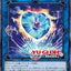 #卡牌遊戲, #卡牌, #遊戲王, #遊戲王卡, #遊戲王卡牌, #日文卡, #日版卡, #日版遊戲王卡, #YuGiOh日文, #Pokemon卡, #神奇寶貝卡, #寶可夢卡, #寶可夢卡牌, #海賊王卡牌, #數碼暴龍卡牌, #高達卡牌, #柯南卡牌, #龍珠卡牌, #碧藍航線卡牌, #符文戰爭卡牌, #魔法風雲會, #MTG卡, #桌遊, #動漫周邊, #動漫商品, #模型, #ActionFigure, #手辦, #公仔, #收藏品, #珍藏卡, #限量卡, #閃卡, #亮面卡, #金屬卡, #抽卡盒, #卡套, #卡冊, #卡盒, #保護套, #桌遊配件, #比賽卡牌, #集換式對戰卡牌, #比賽活動, #玩家社群, #玩家俱樂部, #遊戲店, #香港遊戲店, #HK遊戲, #香港卡牌, #香港桌遊, #卡牌教學, #遊戲教學, #策略遊戲, #遊戲配件, #收藏卡牌, #卡牌批發, #卡牌零售, #動漫卡, #動漫卡牌, #TCG產品, #日本卡牌, #美版卡牌, #卡牌活動, #實體店, #網上商店, #網店, #玩家聚會, #卡牌交流, #交換卡牌, #卡牌市場, #線上比賽, #實體比賽,