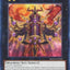 #卡牌遊戲, #卡牌, #遊戲王, #遊戲王卡, #遊戲王卡牌, #日文卡, #日版卡, #日版遊戲王卡, #YuGiOh日文, #Pokemon卡, #神奇寶貝卡, #寶可夢卡, #寶可夢卡牌, #海賊王卡牌, #數碼暴龍卡牌, #高達卡牌, #柯南卡牌, #龍珠卡牌, #碧藍航線卡牌, #符文戰爭卡牌, #魔法風雲會, #MTG卡, #桌遊, #動漫周邊, #動漫商品, #模型, #ActionFigure, #手辦, #公仔, #收藏品, #珍藏卡, #限量卡, #閃卡, #亮面卡, #金屬卡, #抽卡盒, #卡套, #卡冊, #卡盒, #保護套, #桌遊配件, #比賽卡牌, #集換式對戰卡牌, #比賽活動, #玩家社群, #玩家俱樂部, #遊戲店, #香港遊戲店, #HK遊戲, #香港卡牌, #香港桌遊, #卡牌教學, #遊戲教學, #策略遊戲, #遊戲配件, #收藏卡牌, #卡牌批發, #卡牌零售, #動漫卡, #動漫卡牌, #TCG產品, #日本卡牌, #美版卡牌, #卡牌活動, #實體店, #網上商店, #網店, #玩家聚會, #卡牌交流, #交換卡牌, #卡牌市場, #線上比賽, #實體比賽,