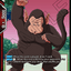 #卡牌遊戲, #卡牌, #遊戲王, #遊戲王卡, #遊戲王卡牌, #日文卡, #日版卡, #日版遊戲王卡, #YuGiOh日文, #Pokemon卡, #神奇寶貝卡, #寶可夢卡, #寶可夢卡牌, #海賊王卡牌, #數碼暴龍卡牌, #高達卡牌, #柯南卡牌, #龍珠卡牌, #碧藍航線卡牌, #符文戰爭卡牌, #魔法風雲會, #MTG卡, #桌遊, #動漫周邊, #動漫商品, #模型, #ActionFigure, #手辦, #公仔, #收藏品, #珍藏卡, #限量卡, #閃卡, #亮面卡, #金屬卡, #抽卡盒, #卡套, #卡冊, #卡盒, #保護套, #桌遊配件, #比賽卡牌, #集換式對戰卡牌, #比賽活動, #玩家社群, #玩家俱樂部, #遊戲店, #香港遊戲店, #HK遊戲, #香港卡牌, #香港桌遊, #卡牌教學, #遊戲教學, #策略遊戲, #遊戲配件, #收藏卡牌, #卡牌批發, #卡牌零售, #動漫卡, #動漫卡牌, #TCG產品, #日本卡牌, #美版卡牌, #卡牌活動, #實體店, #網上商店, #網店, #玩家聚會, #卡牌交流, #交換卡牌, #卡牌市場, #線上比賽, #實體比賽,
