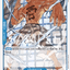 #卡牌遊戲, #卡牌, #遊戲王, #遊戲王卡, #遊戲王卡牌, #日文卡, #日版卡, #日版遊戲王卡, #YuGiOh日文, #Pokemon卡, #神奇寶貝卡, #寶可夢卡, #寶可夢卡牌, #海賊王卡牌, #數碼暴龍卡牌, #高達卡牌, #柯南卡牌, #龍珠卡牌, #碧藍航線卡牌, #符文戰爭卡牌, #魔法風雲會, #MTG卡, #桌遊, #動漫周邊, #動漫商品, #模型, #ActionFigure, #手辦, #公仔, #收藏品, #珍藏卡, #限量卡, #閃卡, #亮面卡, #金屬卡, #抽卡盒, #卡套, #卡冊, #卡盒, #保護套, #桌遊配件, #比賽卡牌, #集換式對戰卡牌, #比賽活動, #玩家社群, #玩家俱樂部, #遊戲店, #香港遊戲店, #HK遊戲, #香港卡牌, #香港桌遊, #卡牌教學, #遊戲教學, #策略遊戲, #遊戲配件, #收藏卡牌, #卡牌批發, #卡牌零售, #動漫卡, #動漫卡牌, #TCG產品, #日本卡牌, #美版卡牌, #卡牌活動, #實體店, #網上商店, #網店, #玩家聚會, #卡牌交流, #交換卡牌, #卡牌市場, #線上比賽, #實體比賽,