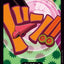 #卡牌遊戲, #卡牌, #遊戲王, #遊戲王卡, #遊戲王卡牌, #日文卡, #日版卡, #日版遊戲王卡, #YuGiOh日文, #Pokemon卡, #神奇寶貝卡, #寶可夢卡, #寶可夢卡牌, #海賊王卡牌, #數碼暴龍卡牌, #高達卡牌, #柯南卡牌, #龍珠卡牌, #碧藍航線卡牌, #符文戰爭卡牌, #魔法風雲會, #MTG卡, #桌遊, #動漫周邊, #動漫商品, #模型, #ActionFigure, #手辦, #公仔, #收藏品, #珍藏卡, #限量卡, #閃卡, #亮面卡, #金屬卡, #抽卡盒, #卡套, #卡冊, #卡盒, #保護套, #桌遊配件, #比賽卡牌, #集換式對戰卡牌, #比賽活動, #玩家社群, #玩家俱樂部, #遊戲店, #香港遊戲店, #HK遊戲, #香港卡牌, #香港桌遊, #卡牌教學, #遊戲教學, #策略遊戲, #遊戲配件, #收藏卡牌, #卡牌批發, #卡牌零售, #動漫卡, #動漫卡牌, #TCG產品, #日本卡牌, #美版卡牌, #卡牌活動, #實體店, #網上商店, #網店, #玩家聚會, #卡牌交流, #交換卡牌, #卡牌市場, #線上比賽, #實體比賽,